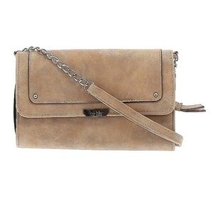 Nicole Miller New York crossbody bag